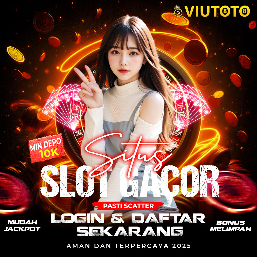 VIUTOTO